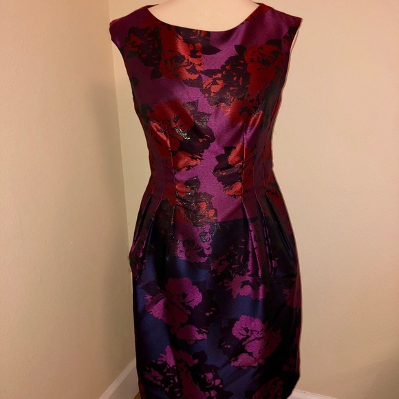 Vince Camuto Dresses & Skirts - Vince Camuto dress